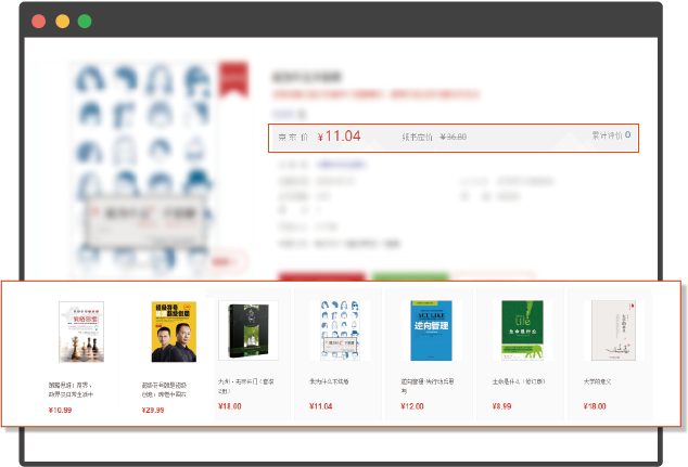 ИI(y)ȫW(wng)IN֮N(dng)չʾ