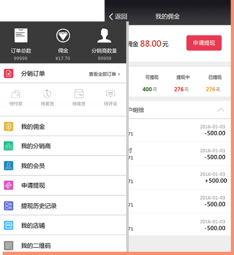 YԼIƷĻON̼eQԸõINIյ_չ