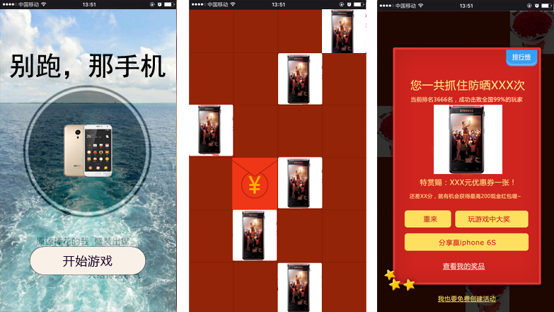 aaƷИIIN΢Α֮e֙CΑ؈D