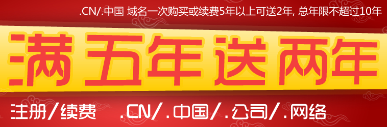 ���ˆ᣿���H피�����ע�������ע�ԃ���