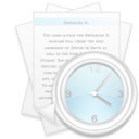 [Ϸؔ] ˼˽վI(y)վɱ